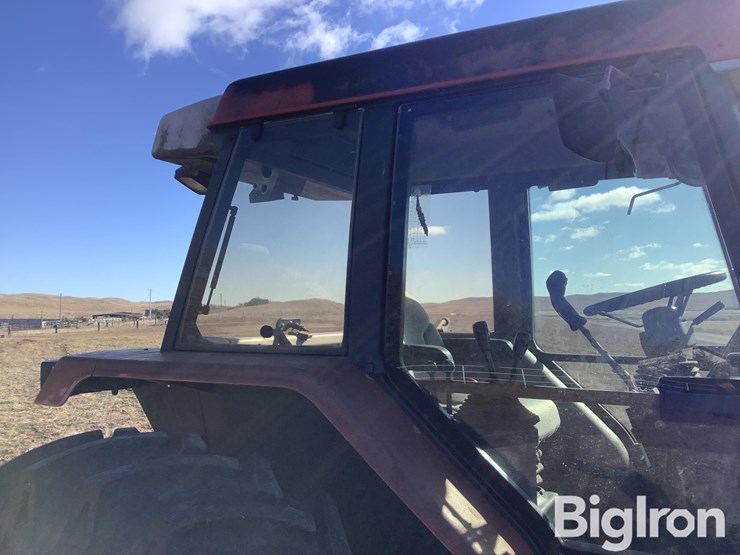 case-ih-5130-image-15