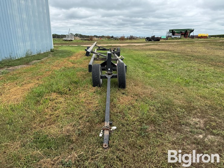 duo-lift-32'-header-trailer-image-2