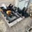 #3303-•-wolverine-skid-steer-auger-and-drive-bit-image-2