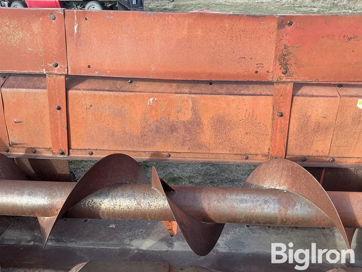 international-843-image-15