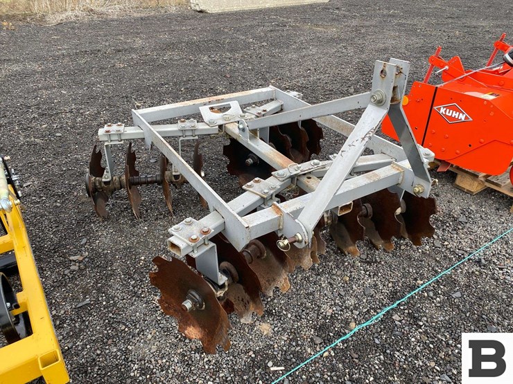 r.m-wade-&-co-3pt-tandem-disc-image-4