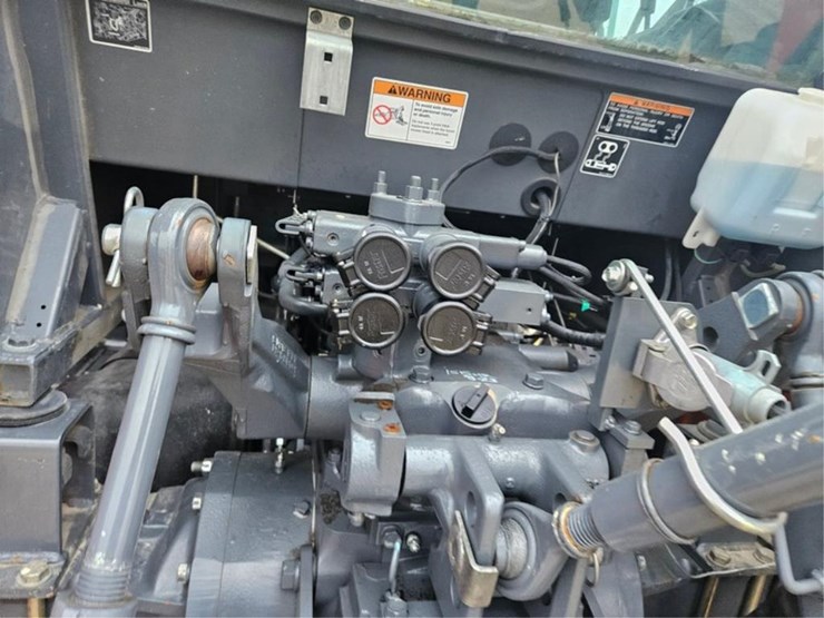 kubota-m6s-111-image-34