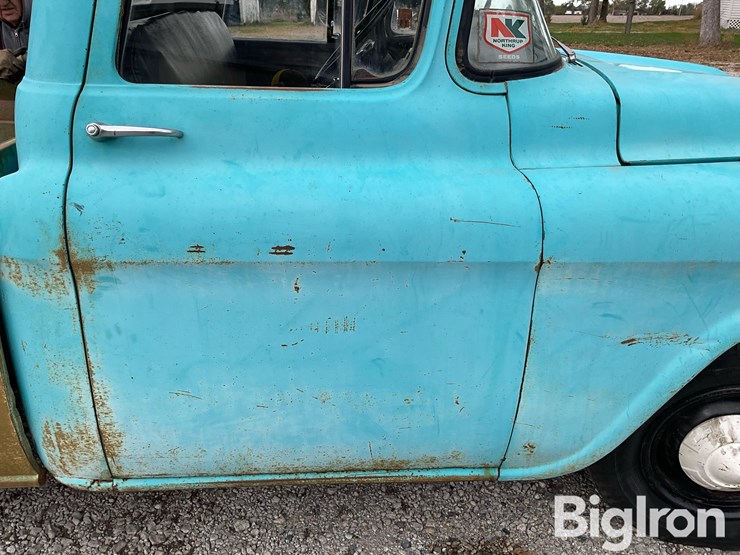 1959-chevrolet-apache-image-20