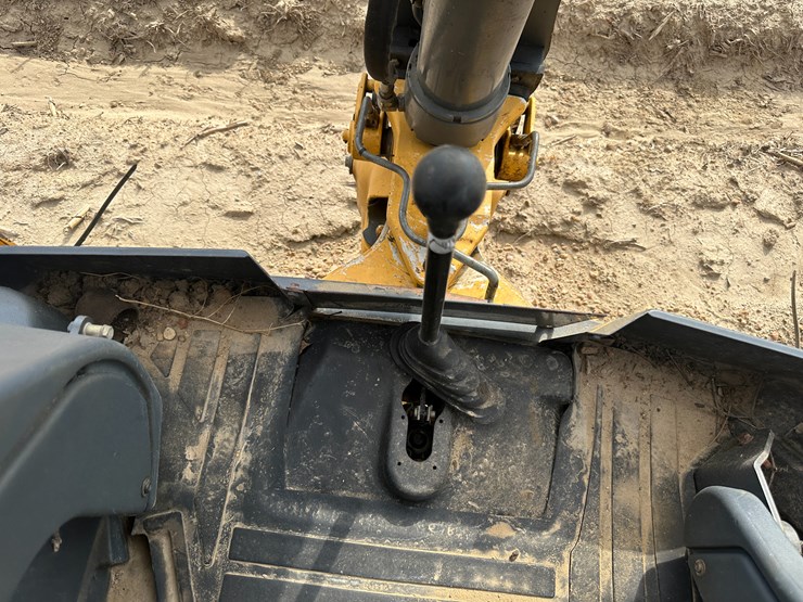 deere-310sj-image-69