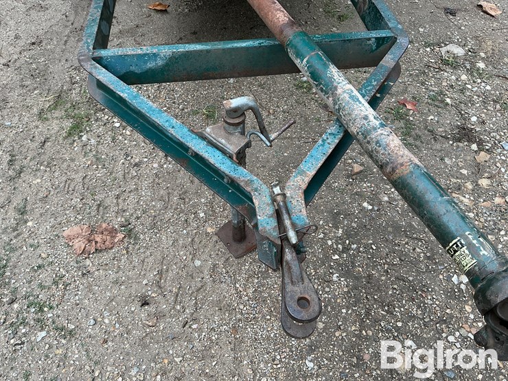 grain-o-vator-harvest-wagon-image-12