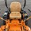 #3093-•-scag-tiger-cub-zero-turn-lawn-mower-image-6