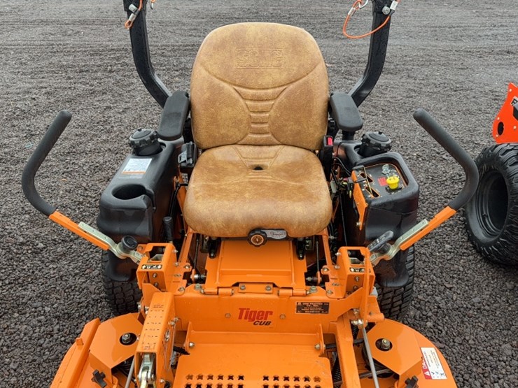 #3093-•-scag-tiger-cub-zero-turn-lawn-mower-image-6