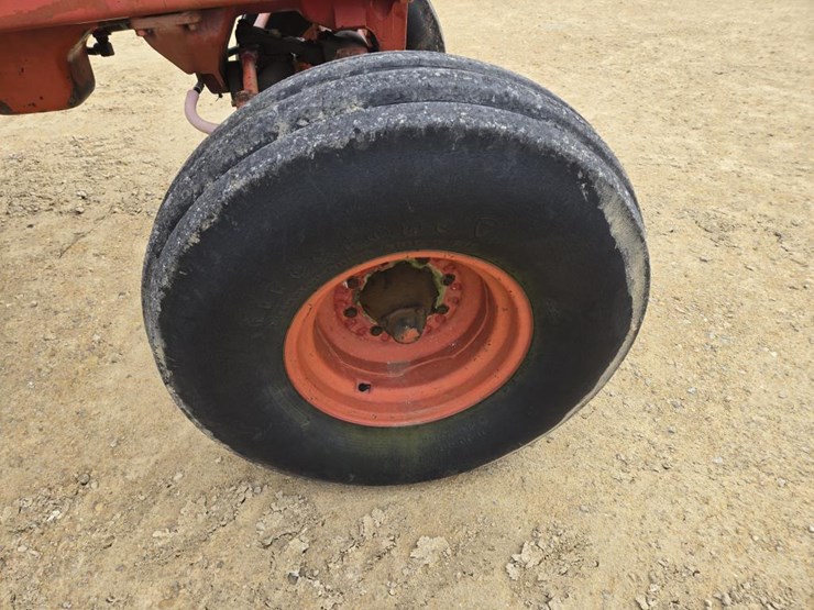 international-1086-image-16