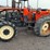 #3056-•-allis-chalmers-tractor-image-13