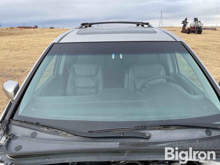 2005-honda-odyssey-image-15