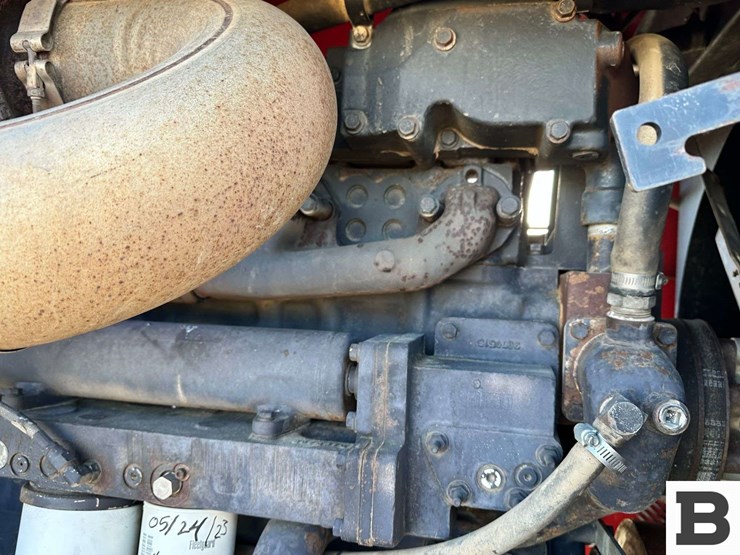 1998-case-ih-9370-image-60