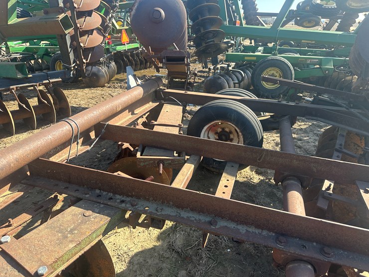 john-deere-22-image-37