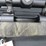 winchester-model-70-crp-super-shadow-rmef-in-cammo-.325wsm-bolt-action-rifle-image-6