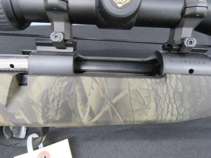 winchester-model-70-crp-super-shadow-rmef-in-cammo-.325wsm-bolt-action-rifle-image-6