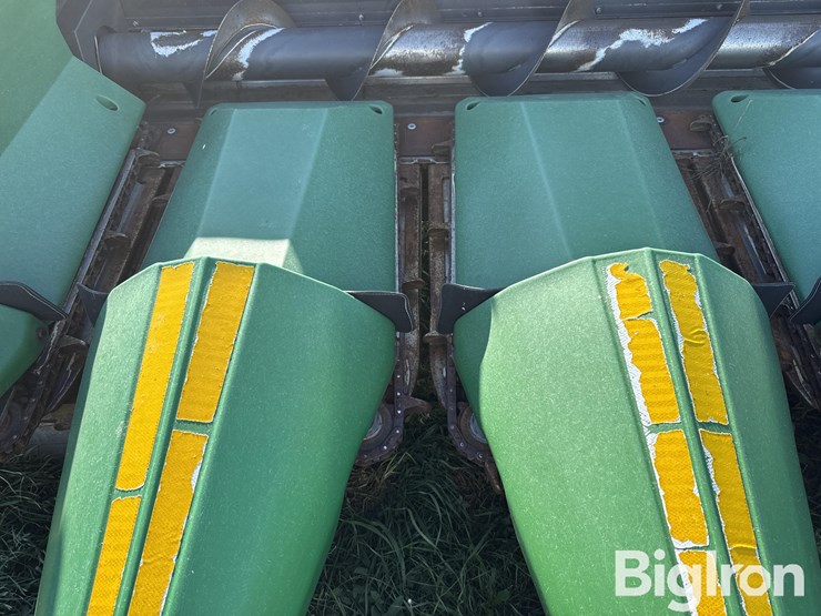 2009-drago-n12tr-image-16