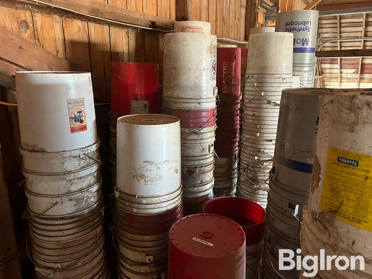 five-gallon-buckets-image-10