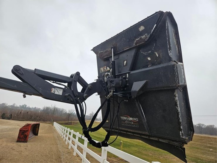 kubota-m6s-111-image-27