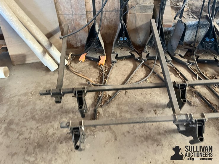 24”-y-drops-image-8