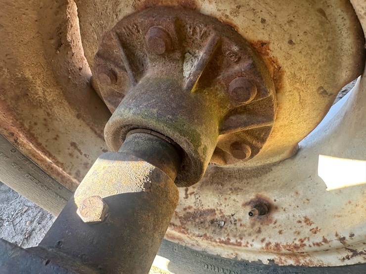 john-deere-22-image-9