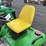 john-deere-x595-image-11