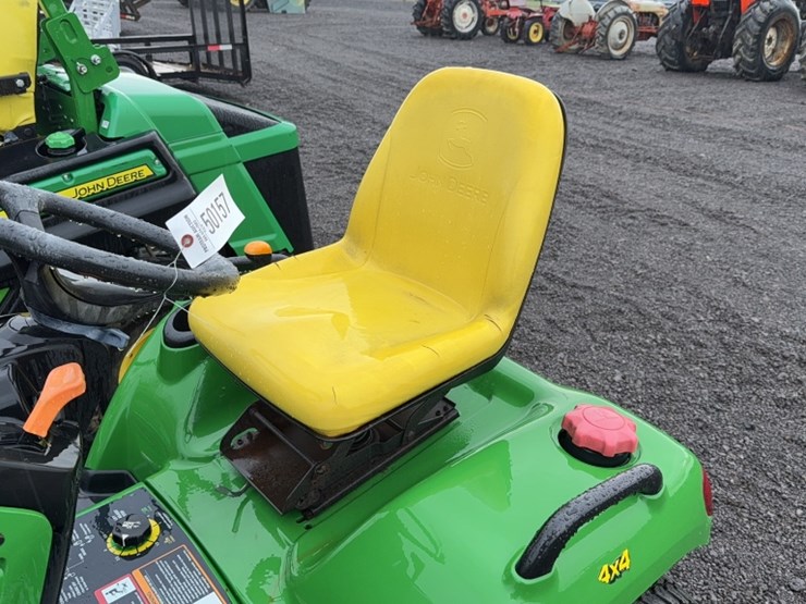 john-deere-x595-image-11