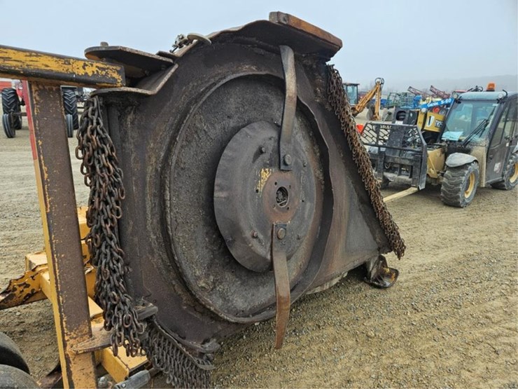 alamo-eagle-10-image-24