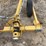 #1466-•-2008-vermeer-(10)-wheel-rake-with-kicker-image-14