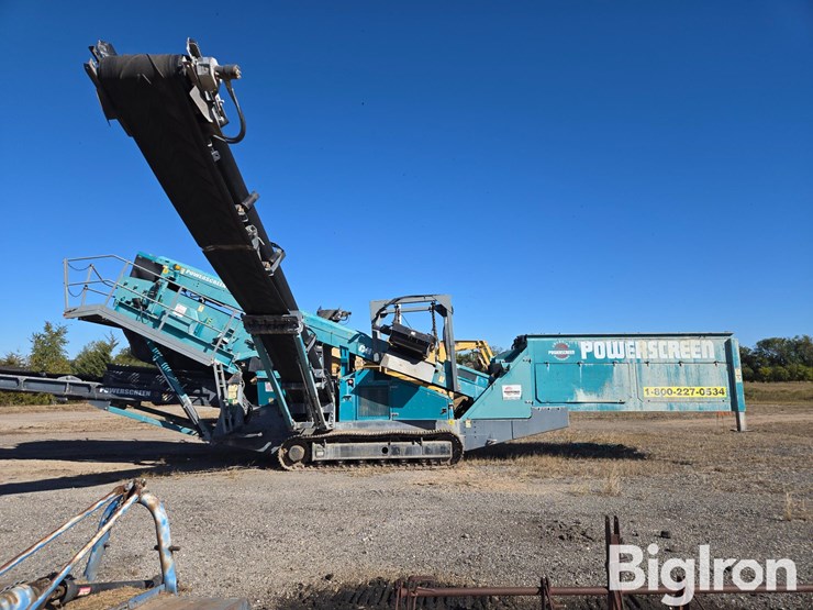 2018-powerscreen-chieftain-1400-image-4
