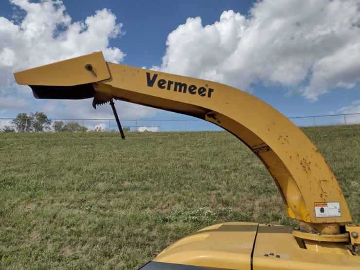 2004-vermeer-bc1400xl-image-10