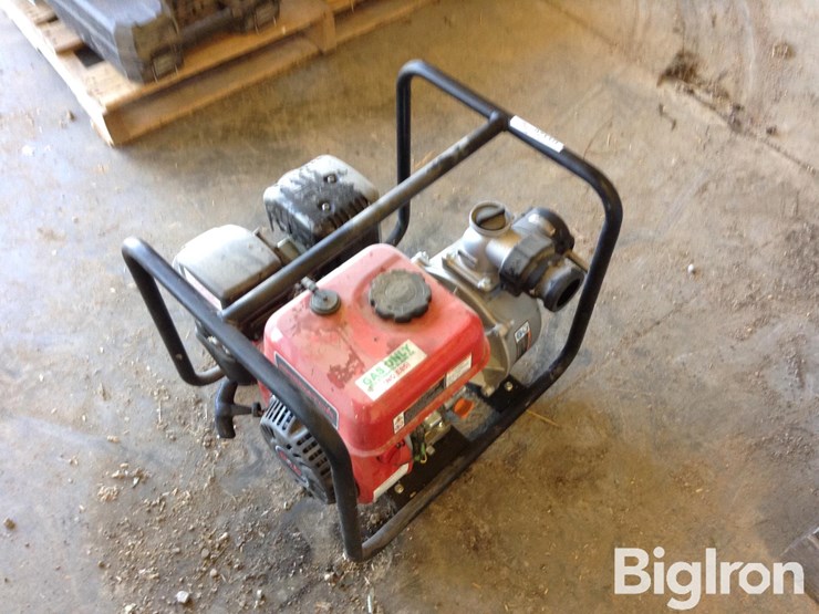 predator-water-pump-image-7