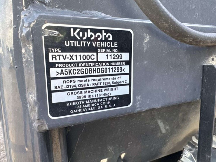kubota-rtv-x1100c-image-14