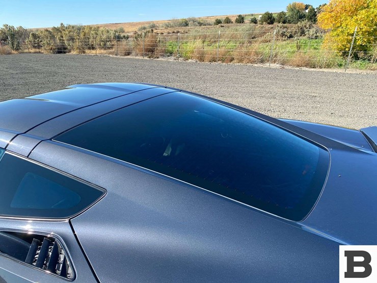 2014-chevrolet-corvette-stingray-coupe-image-6