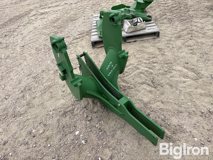 john-deere-6100d-image-7