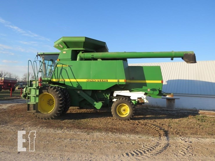 john-deere-9610-image-1