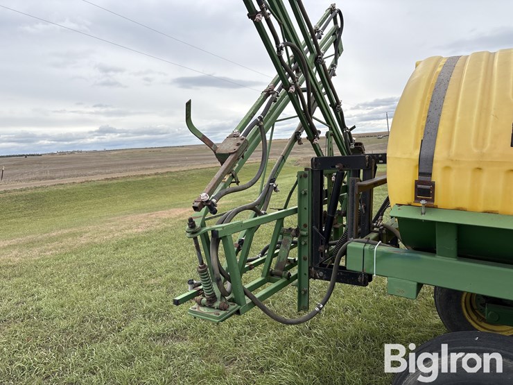 top-air-750-image-19