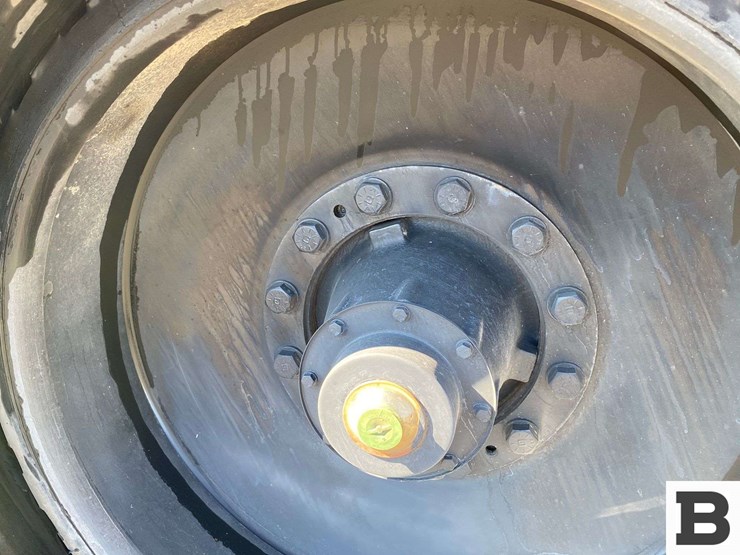 1998-challenger-65e-image-15