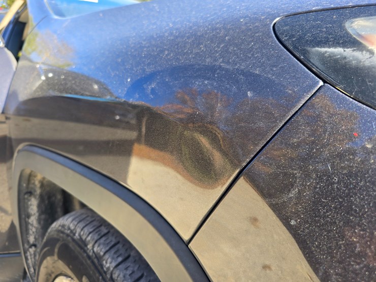 2016-jeep-cherokee-image-86