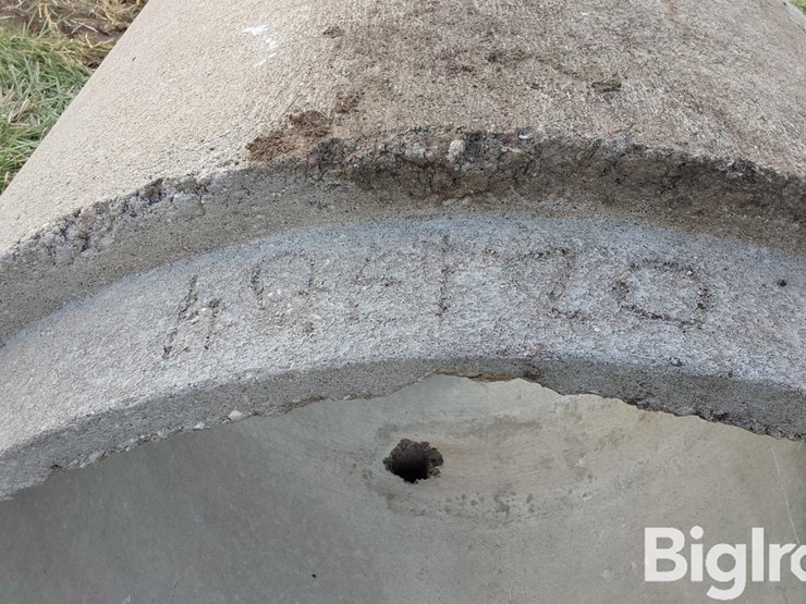 concrete-culvert-image-11