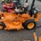 #3083-•-scag-turf-tiger-zero-turn-lawn-mower-image-13