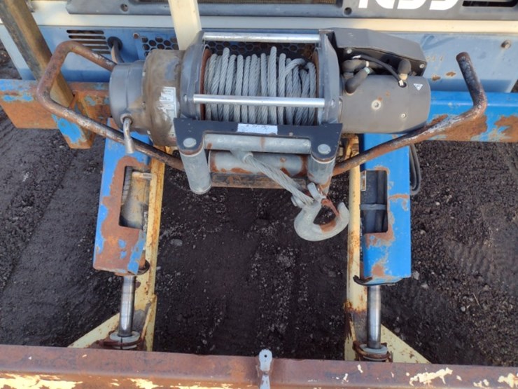 2008-ihi-ic35-image-13