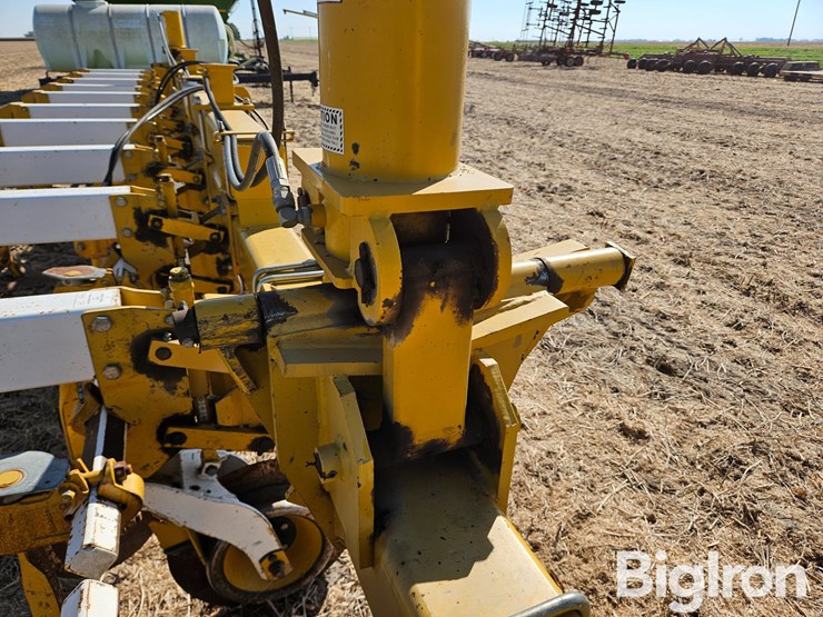 buffalo-6600-image-15