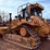 2019-caterpillar-d6t-xw-image-3