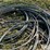 5/8"-galvanized-cable-image-13