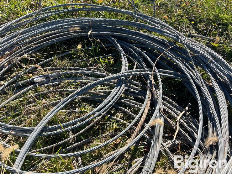 5/8"-galvanized-cable-image-13