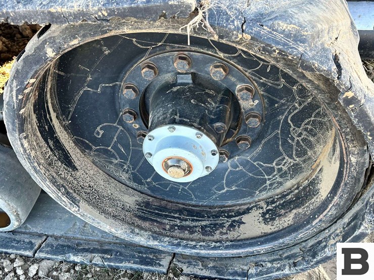 challenger-85c-image-52