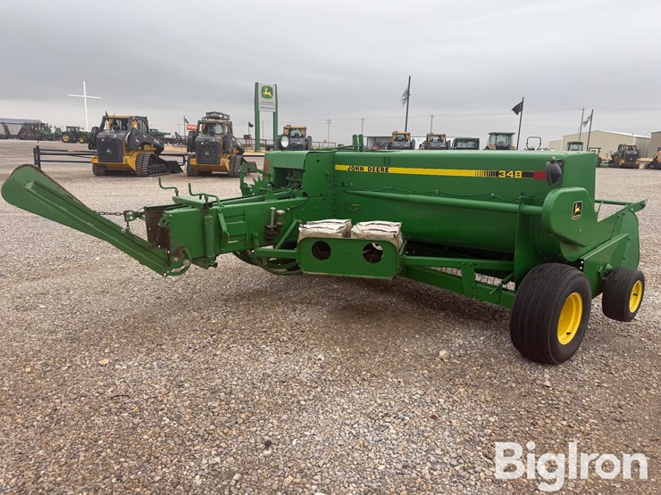 1997-john-deere-348-image-5