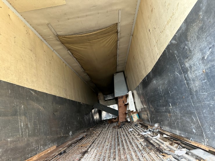 great-dane-48-image-33