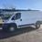 2018-ram-promaster-1500-image-1