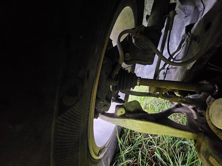 2013-nissan-pathfinder-image-66