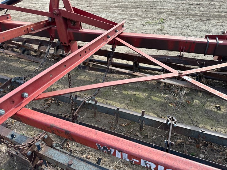 wil-rich-1403-image-11